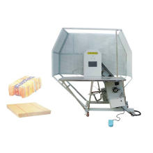 Carton Blaing Machine